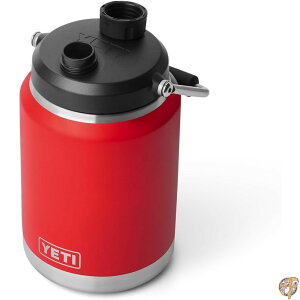 yő2000~N[|25`zYETI (CGeB) Rambler n[tKWO 2.0 ^fM Rh~ XeXX`[ }OLbvt XL[bh