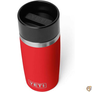 YETI (CGeB) Rambler 12IX gx{g XeXX`[ ^fM Rh~ʋ΃Lbvt XL[bh