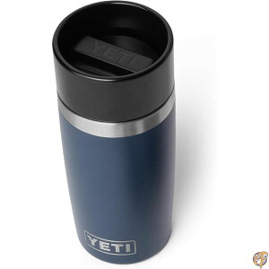 YETI (CGeB) Rambler 12IX gx{g XeXX`[ ^fM Rh~ʋ΃Lbvt lCr[