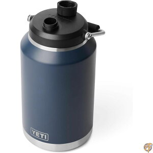 yN[|zMzYETI (CGeB) Rambler KWO 2.0 ^fM Rh~ XeXX`[ }OLbvt lCr[