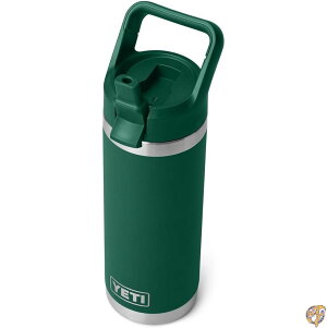 yő2000~N[|25`zYETI (CGeB) Rambler 18IX{g ^fM XeXX`[ Xg[Lbvt ubNtHXgO[