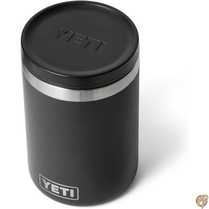 楽天市場】【クーポン配信中】YETI (イエティ) Rambler 16オンス 