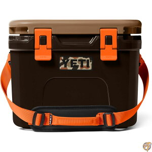 y300~N[|zMzYETIiCGeBj[fB[15 n[hN[[ _uf[eB[V_[Xgbvt