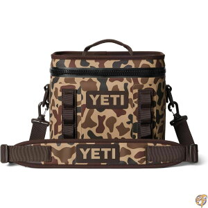 �y300�~�N�[�|���z�M�zYETI(�C�G�e�B) Hopper Flip 8 �|�[�^�u���\�t�g�N�[���[
