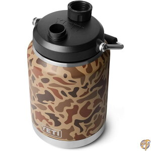 yő2000~N[|25`zYETI (CGeB) Rambler n[tKWO 2.0 ^fM Rh~ XeXX`[ }OLbvt nʕ