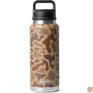 YETI (CGeB) Rambler 36IX{g ^fM XeXX`[ `OLbvt nʕ