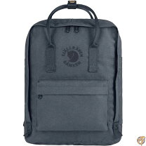 楽天市場】re－kanken slate 16の通販