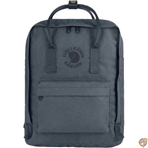 �y�|�C���g2�{!15���z[�t�F�[�����[�x��]���K�i �����b�N Re-Kanken �e��:16L F23548 �T�C�Y�F27×13×38cm