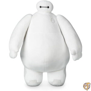 yő2000~N[|25`zfBYj[ xC}bNX ʂ-rbOq[[ 6-12 C`