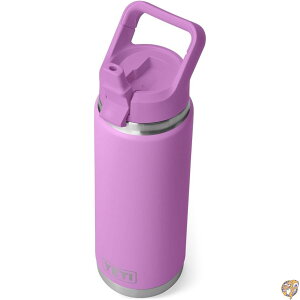 yő2000~N[|25`zYETI (CGeB) Rambler 26IX{g ^fM XeXX`[ J[}b`OXg[Lbvt fU[gu[