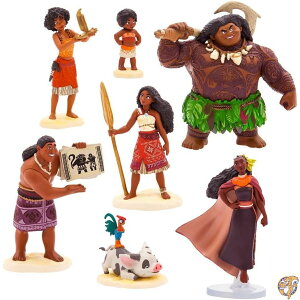 yő2000~N[|25`zfBYj[XgAAitBMA2̃Zbg - AiAVAA}ECAvAAwCwCA}^MAgAj܂ށASɒꂽfBYj[tB