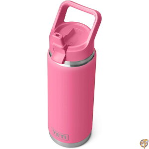 yő2000~N[|25`zYETI (CGeB) Rambler 26IX{g ^fM XeXX`[ J[}b`OXg[Lbvt n[o[sN