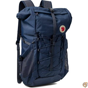 �y�ő�2026�~�N�[�|���z�M���zAbisko Hike Foldsack