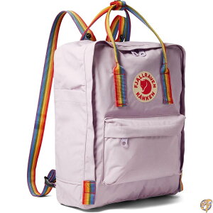 �y�N�[�|���z�M���z[�t�F�[�����[�x��] �����b�N Kanken Rainbow F23620 �T�C�Y�F27×13×38cm