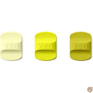 yN[|zMzYETI Magslider 3pbNAz^CG[