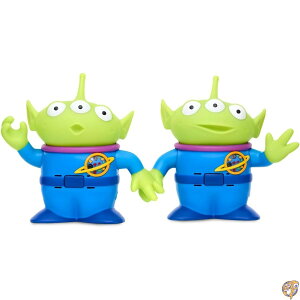 Disney Store gCEXg[[̌g[LOANVtBMA f̉t[Y ̃tBMA₨Ƃ̑ݍp - GCA