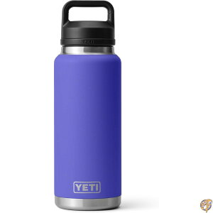 yő2000~N[|25`zYETI (CGeB) Rambler 36IX{g ^fM XeXX`[ `OLbvt Eg}oCIbg