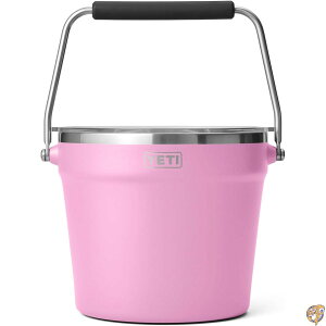 y|Cg3{4&5zYETI Rambler poPcAӂtdǐ^fMACXoPcAp[sN