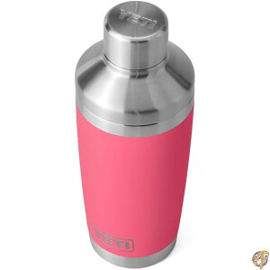 y|Cg3{4&5zYETI (CGeB) Rambler 20IX JNeVFCJ[ XeXX`[ ^fM gsJsN