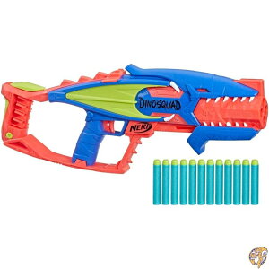 Hasbro Nerf - DinoSquad TerrodakB