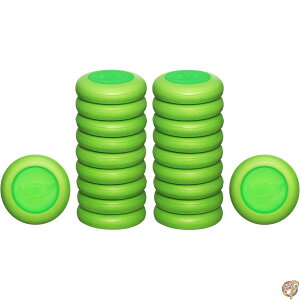 USA i[t lC  Ki SC NX}X ^Jg~[ XgCN  Nerf Vortex Vigilon BlasteryJOYz