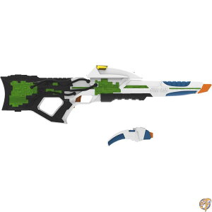 y1000~/555~N[|26ԁzi[t LMTD X^[gbN F͑ ^Cv3 tF[U[ duX^[ Cg&TEht F͑^Cv2tFCU[ G[g_[c7