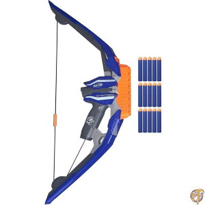 Nerf Elite StratoBow Bow