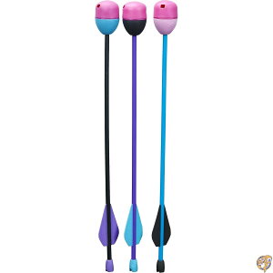 Nerf Rebelle Arrow Refill