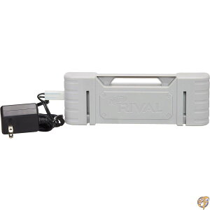 yN[|zMz[i[t]Nerf Rival Rechargeable Battery Pack B8996 [sAi]