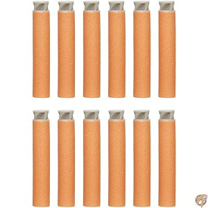 NERF N-Strike Accustrike 12 Dart Refill