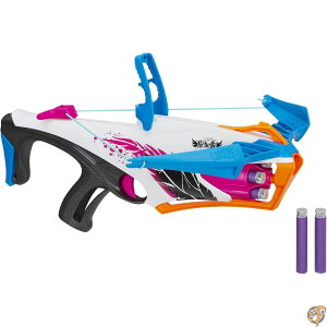yő2000~N[|25`zNerf Rebelle FocusFire NX{EB