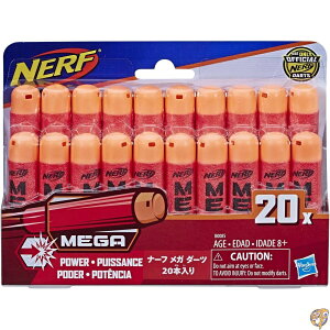 yő2000~N[|25`zi[t K _[ctB20{ B0085 Ki