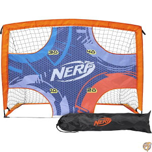 NERF LbY ~jTbJ[S[ + V[eBO^[Qbg - vVbg |[^u |bvAbvTbJ[S[ gݍ݃^[Qbgt 2C1S[