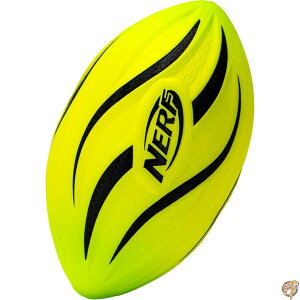 Nerf Lightstrike tH[tbg{[ - 8.5 ~jtH[tbg{[ LEDJ[`FWCg Ƃ炷 drt