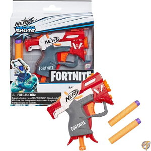 yN[|zMznYu(HASBRO) i[t tH[giCg TS }CNVbg G[g_[ct Fortnite Ki E6745