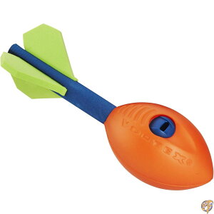 NERF B9902EU50 Sports Pocket Vortex Aero Howler