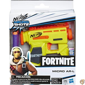 yN[|zMzNerf E6741EU4 tH[giCg}CNVbg(X^C̓_ɑM)B