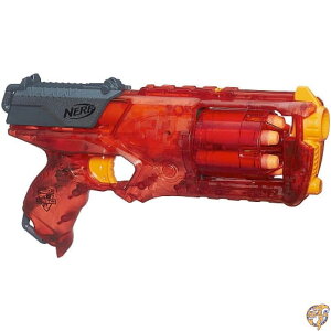 y300~N[|zMzN-XgCNG[g \jbNt@CA XgOA[ gCUX [sAi]