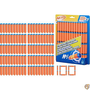 y|Cg3{4&5zi[t NV[Y N1 _[c 100{