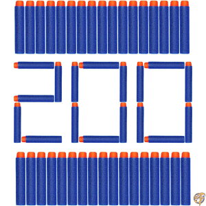 yN[|zMzAUKND i[t obg tB _[c v~AtH[ eۃpbN Nerf N-Strike G[gKΉ jo[T_[cepbN dĈSȃi[tKAN