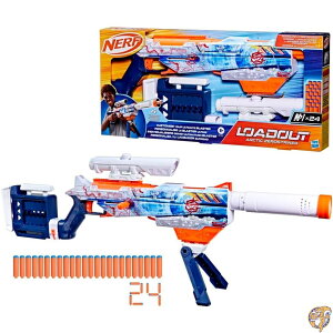 yN[|zMznYuiHasbroji[t [hAEg A[NeBbNE[XgCJ[ uX^[A\ȃANZT[4AN1_[c24{tA6_[cNbvAq