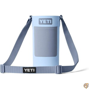 YETI (CGeB) [W{gXO Rambler 26 & 36IX{gp rbOXJCu[