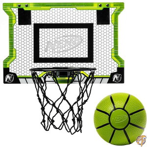 Nerf Pro HoopoXPbg{[Zbg - vt[v~jt[vZbg ~joXPbg{[t X`[ _LOɍœK hAz̃oXPbg{[t[v