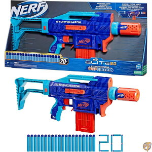 y1000~/555~N[|26ԁzYUAKUOD i[t G[g 2.0 Xg[`[W uX^[~bg Nbv}KWA_[c20{AV^[Vebc&Et@EtTbc-ChGfBV