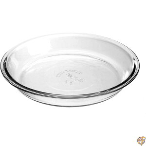�y�N�[�|���z�M���zAnchor Hocking Set of 2 Pie Plates.