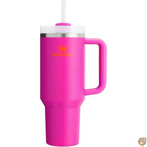 �y�N�[�|���z�M���zSTANLEY�i�X�^�����[�j �N�G���`���[ H2.0 FlowState �^��X�����N�G���`���[ �X�e�����X�� �^���u���[