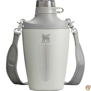スタンレー 水筒 ジャグ ボトル の人気商品一覧 安い商品を通販サイトから探す - 価格 com