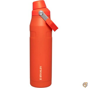 �y�ő�2000�~�N�[�|��!4���`�zIceFlow Fast Flow Bottle