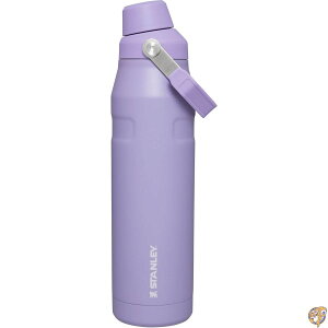 IceFlow Fast Flow Bottle