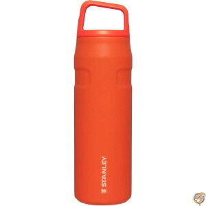 �y�N�[�|���z�M���zStanley�i�X�^�����[�jIceFlow �A�C�X�t���[ �L���b�v���L�����[ �E�H�[�^�[�{�g�� | �L���c�C�X�g���b�h ���s��X�|�[�c�ɍœK�Ȍy�ʁ��R��h�~�݌v �^��f�M�X�e�����X BP